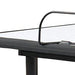 Adjustable Head Base - FAMSA Furniture (TX)