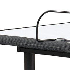 Head Up Only Foundation Adjustable Head Base - FAMSA Furniture (TX)