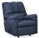 Darcy Living Room Set - FAMSA Furniture (TX)