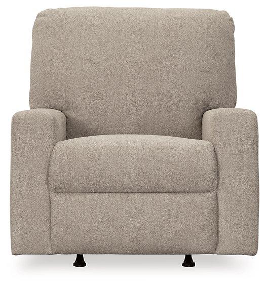 Deltona Living Room Set - FAMSA Furniture (TX)