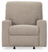 Deltona Living Room Set - FAMSA Furniture (TX)