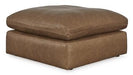 Emilia Living Room Set - FAMSA Furniture (TX)