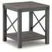 Freedan Occasional Table Set - FAMSA Furniture (TX)