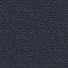 Fyne-Dyme Power Recliner - FAMSA Furniture (TX)