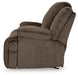 Top Tier Recliner - FAMSA Furniture (TX)