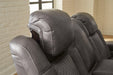 Fyne-Dyme Living Room Set - FAMSA Furniture (TX)