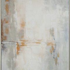 Vallrow Wall Art - FAMSA Furniture (TX)