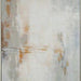 Vallrow Wall Art - FAMSA Furniture (TX)