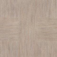Jorlaina End Table - FAMSA Furniture (TX)