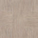 Jorlaina End Table - FAMSA Furniture (TX)