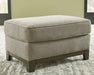 Kaywood Living Room Set - FAMSA Furniture (TX)