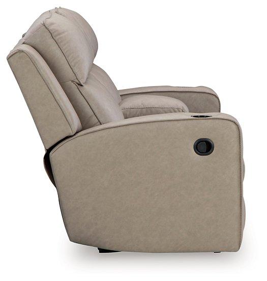 Lavenhorne Living Room Set - FAMSA Furniture (TX)