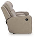 Lavenhorne Living Room Set - FAMSA Furniture (TX)