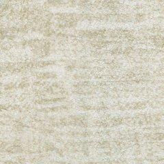 Rawcliffe Living Room Set - FAMSA Furniture (TX)