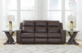 Lavenhorne Living Room Set - FAMSA Furniture (TX)