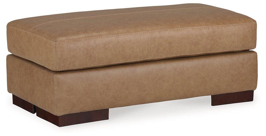 Lombardia Living Room Set - FAMSA Furniture (TX)