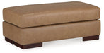 Lombardia Living Room Set - FAMSA Furniture (TX)