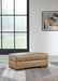 Lombardia Living Room Set - FAMSA Furniture (TX)
