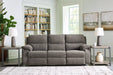 Scranto Living Room Set - FAMSA Furniture (TX)