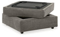 O'Phannon Living Room Set - FAMSA Furniture (TX)