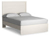 Stelsie Bedroom Set - FAMSA Furniture (TX)