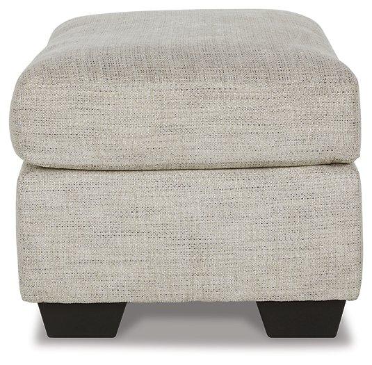 Vayda Living Room Set - FAMSA Furniture (TX)