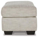 Vayda Living Room Set - FAMSA Furniture (TX)