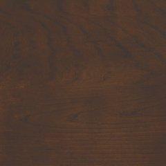 Watson Occasional Table Set - FAMSA Furniture (TX)