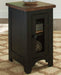 Valebeck Occasional Table Set - FAMSA Furniture (TX)