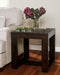 Watson End Table Set - FAMSA Furniture (TX)