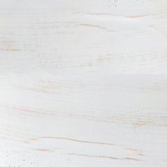 Valebeck Counter Height Bar Stool - FAMSA Furniture (TX)