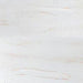 Valebeck Counter Height Bar Stool - FAMSA Furniture (TX)