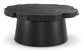 Wimbell Occasional Table Set - FAMSA Furniture (TX)