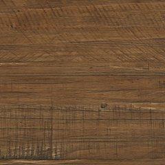 Mackifeld Occasional Table Set - FAMSA Furniture (TX)