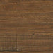 Mackifeld Occasional Table Set - FAMSA Furniture (TX)