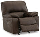 Leesworth Living Room Set - FAMSA Furniture (TX)
