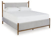 Lyncott Bedroom Set - FAMSA Furniture (TX)