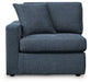 Modmax Sectional with Audio Console - FAMSA Furniture (TX)