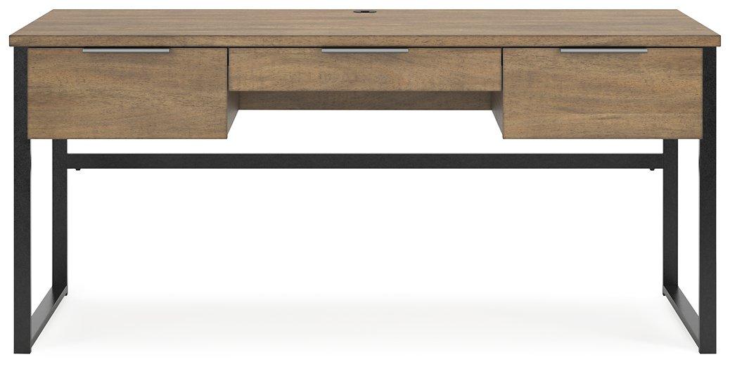 Montia Home Office Set - FAMSA Furniture (TX)