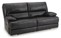 Mountainous Living Room Set - FAMSA Furniture (TX)