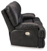 Mountainous Living Room Set - FAMSA Furniture (TX)