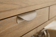 Rencott Occasional Table Set - FAMSA Furniture (TX)