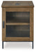 Torlanta Occasional Table Set - FAMSA Furniture (TX)