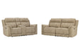 Next-Gen DuraPella Living Room Set - FAMSA Furniture (TX)
