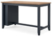 Gesthaven Dining Set - FAMSA Furniture (TX)