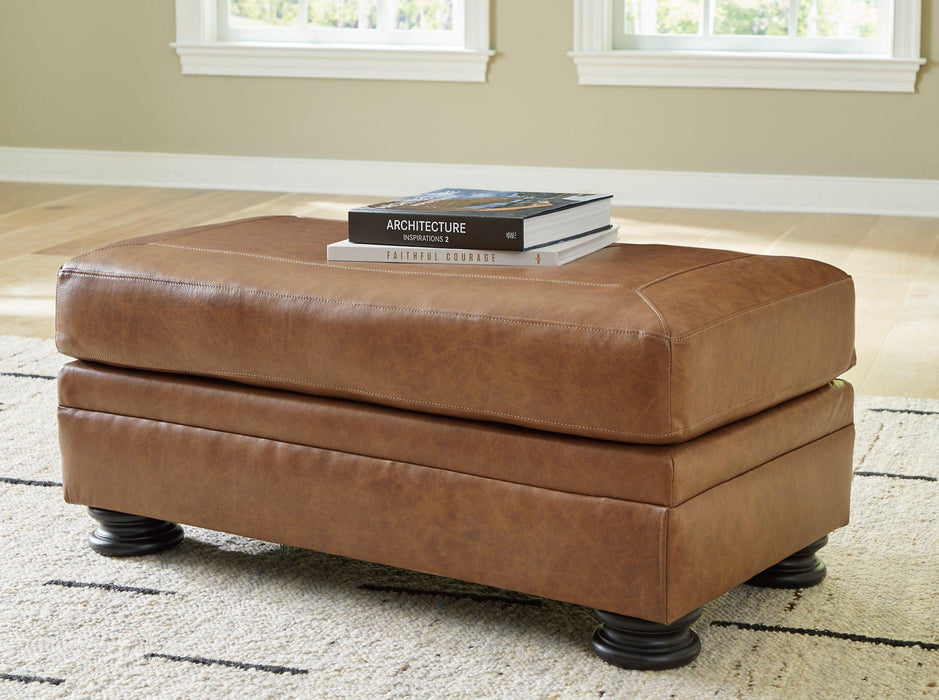 Carianna Living Room Set - FAMSA Furniture (TX)