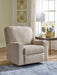 Deltona Living Room Set - FAMSA Furniture (TX)