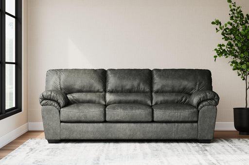 Bladen Living Room Set - FAMSA Furniture (TX)