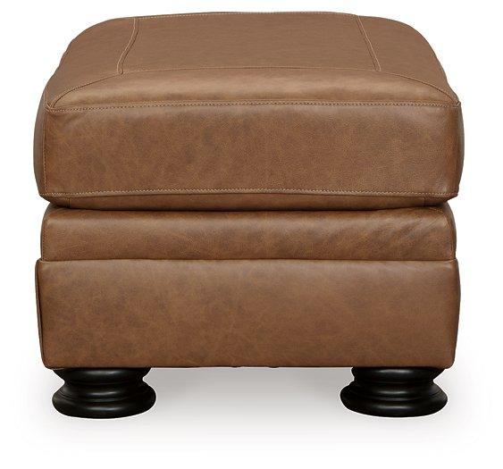Carianna Living Room Set - FAMSA Furniture (TX)
