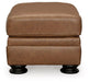 Carianna Living Room Set - FAMSA Furniture (TX)